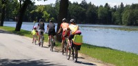 /album/fotogalerie-cyklistickou-naucnou-stezkou-okolo-trebone/okolo-trebone3333-jpg/
